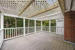 7464 Nc 43 N, Macclesfield, NC 27852 - Photo 70