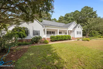 7464 Nc 43 N, Macclesfield, NC 27852 - Photo 12