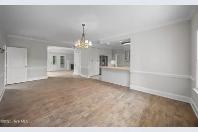 7464 Nc 43 N, Macclesfield, NC 27852 - Photo 36