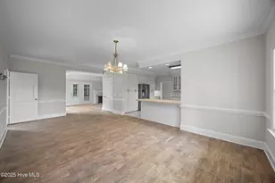 7464 Nc 43 N, Macclesfield, NC 27852 - Photo 36