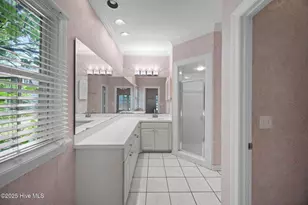 7464 Nc 43 N, Macclesfield, NC 27852 - Photo 14