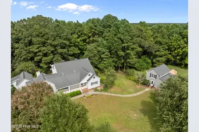 7464 Nc 43 N, Macclesfield, NC 27852 - Photo 6