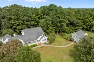 7464 Nc 43 N, Macclesfield, NC 27852 - Photo 6
