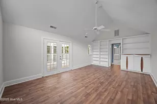 7464 Nc 43 N, Macclesfield, NC 27852 - Photo 58