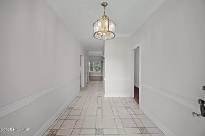 7464 Nc 43 N, Macclesfield, NC 27852 - Photo 6