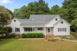7464 Nc 43 N, Macclesfield, NC 27852 - Photo 10