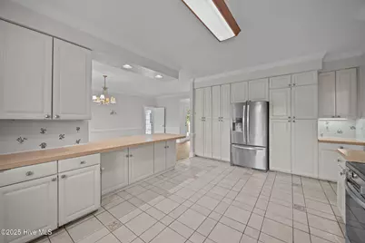 7464 Nc 43 N, Macclesfield, NC 27852 - Photo 24