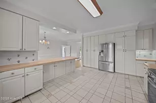 7464 Nc 43 N, Macclesfield, NC 27852 - Photo 24