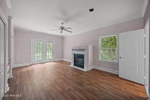 7464 Nc 43 N, Macclesfield, NC 27852 - Photo 22