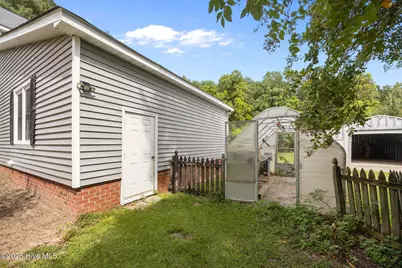 7464 Nc 43 N, Macclesfield, NC 27852 - Photo 90