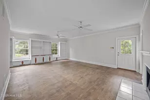 7464 Nc 43 N, Macclesfield, NC 27852 - Photo 42