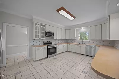 7464 Nc 43 N, Macclesfield, NC 27852 - Photo 22