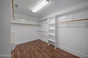 7464 Nc 43 N, Macclesfield, NC 27852 - Photo 62