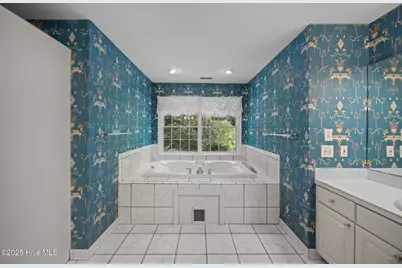 7464 Nc 43 N, Macclesfield, NC 27852 - Photo 66