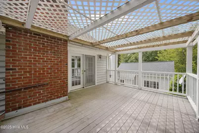 7464 Nc 43 N, Macclesfield, NC 27852 - Photo 70