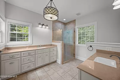 7464 Nc 43 N, Macclesfield, NC 27852 - Photo 32
