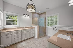 7464 Nc 43 N, Macclesfield, NC 27852 - Photo 32