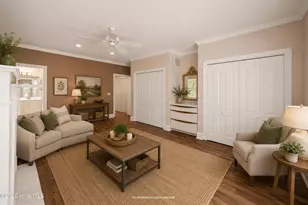 7464 Nc 43 N, Macclesfield, NC 27852 - Photo 24