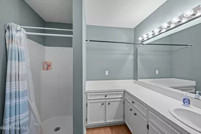 7464 Nc 43 N, Macclesfield, NC 27852 - Photo 82