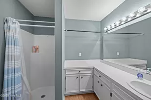 7464 Nc 43 N, Macclesfield, NC 27852 - Photo 82