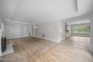 7464 Nc 43 N, Macclesfield, NC 27852 - Photo 18
