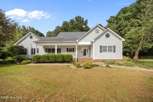 7464 Nc 43 N, Macclesfield, NC 27852 - Photo 2
