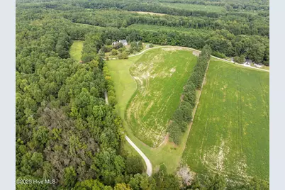 7464 Nc 43 N, Macclesfield, NC 27852 - Photo 70