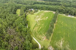 7464 Nc 43 N, Macclesfield, NC 27852 - Photo 70
