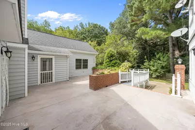 7464 Nc 43 N, Macclesfield, NC 27852 - Photo 96