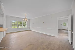 7464 Nc 43 N, Macclesfield, NC 27852 - Photo 34