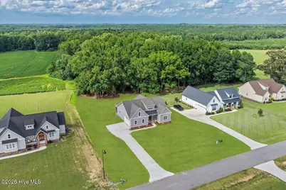 6140 Cultivator Drive, Battleboro, NC 27809 - Photo 34