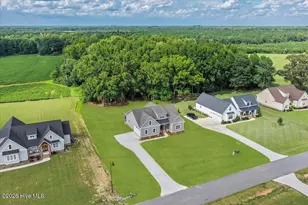6140 Cultivator Dr, Battleboro, NC 27809 - Photo 34