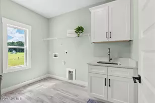 6140 Cultivator Dr, Battleboro, NC 27809 - Photo 26