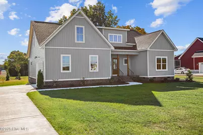6140 Cultivator Drive, Red Oak, NC 27809 - Photo 36