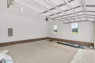 6140 Cultivator Dr, Battleboro, NC 27809 - Photo 38