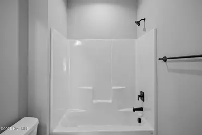 6140 Cultivator Drive, Red Oak, NC 27809 - Photo 26