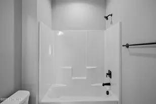 6140 Cultivator Dr, Red Oak, NC 27809 - Photo 26