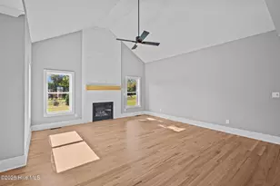 6140 Cultivator Dr, Red Oak, NC 27809 - Photo 8
