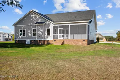 6140 Cultivator Drive, Red Oak, NC 27809 - Photo 34