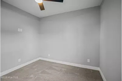 6140 Cultivator Drive, Red Oak, NC 27809 - Photo 24