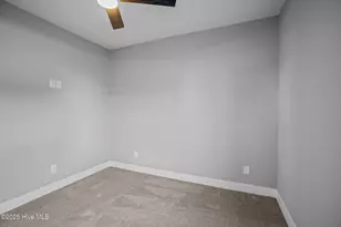 6140 Cultivator Dr, Red Oak, NC 27809 - Photo 24