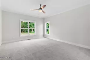 6140 Cultivator Dr, Battleboro, NC 27809 - Photo 16