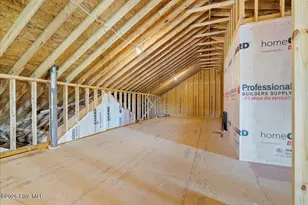 6140 Cultivator Dr, Battleboro, NC 27809 - Photo 28
