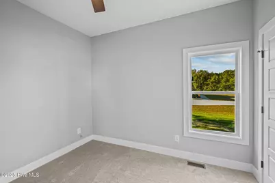 6140 Cultivator Drive, Red Oak, NC 27809 - Photo 22