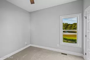 6140 Cultivator Dr, Red Oak, NC 27809 - Photo 22