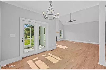 6140 Cultivator Drive, Red Oak, NC 27809 - Photo 12