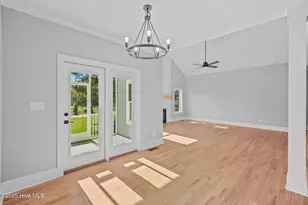 6140 Cultivator Dr, Red Oak, NC 27809 - Photo 12