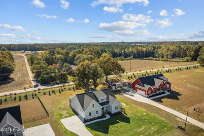 6140 Cultivator Drive, Red Oak, NC 27809 - Photo 44
