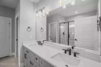 6140 Cultivator Drive, Red Oak, NC 27809 - Photo 16