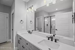 6140 Cultivator Dr, Red Oak, NC 27809 - Photo 16